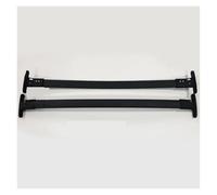 Car Roof Bars Arrival Roof Rack Roof Rail Cross Bar For Explorer 2016 2017 2018 2019 OE Style Quality Is Normal High Cost Performance Cross Rack