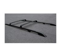 Car Roof Bars Fits For Land For Rover For Discovery LR4 2010 2011 2012 2013 2014 2015 2016 Roof Rail Rack Cross Bar Crossbar Cross Rack