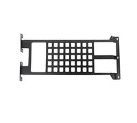 Car Roof Bars For Jeep For Wrangler JL For Gladiator JT 2018-2025 Exterior Accessories Car Front Roof Rack Luggage Carrier Holder Storage Shelf Roof Rack Rail Cross Bars