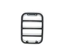 Car Roof Bars For Suzuki For Jimny JB64 JB74 2019-2023 Aluminum Alloy Rear Window Side Roof Ladder Roof Rack Cross Bars(1pcs)