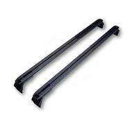 Car Roof Bars For Suzuki For Jimny JB74 2019-2026 | Roof Rack Cross Bars Heavy Duty Support Secure Fixing