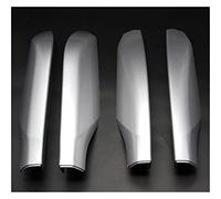 Car Roof Bars For Toyota For Land For Cruiser For PRADO 120 150 For GRJ120 For RZJ120 For LC120 For LC150 For TRJ120 2003-2018 Roof Rack Cover Roof Rail End Rails(B 150 2010-2018)