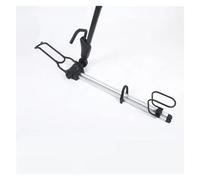 Car Roof Bars For VW For Tiguan For Allspace For Atlas X Teramont X For Golf 6 7 8 9 10 Bicycle Rack Roof-Top Suction Bike Car Rack Carrier Quick Installation Rails(A 1pcs)