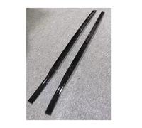 Car Roof Bars Roof Rack Luggage Raill For LAND For ROVER For Defender 90 2020-2025 Car Bar Bars Top Racks Rail Boxe Aluminium Cross Rack