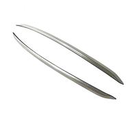 Car Roof Bars Roof Rack Roof Rail Luggage Roof Bar For Toyota For CHR For C-HR 2018 2019 2020 2021 2022 For Model From Famous ISO9001 Factory Roof Rack Crossbars