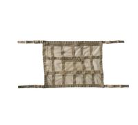 Car Roof Cargo Net - Roof Organizer Cargo Net, Car Roof Mesh Organizer | Car Roof Cargo Net Pocket with Adjustable Strap, Org