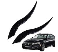 Car Roof Decoration Exterior,Car Roof Dragon Horn Modification - 3D Decorative Vehicle Accessories for SUV Sedan Truck Wedding Procession Vehicle Family Road Trip