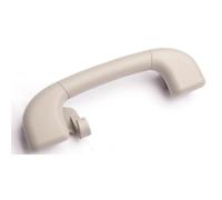 Car Roof Grab Handle for Captiva 2011 2012 2013 2014 2015 2016 2017, Interior Grip Ceiling Pull ABS Plastic Armrest Handrail Safety Assist Hand Auto Parts,Rear Right