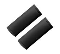 Car Roof Handle Cover - Pull Handle Covers Grab Handles Protector - Adhesive Interior Cover Decoration for Car Roof Handles