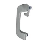 Car Roof Handle Replacement Compatible with A4 for Allroad 2010-2016 1 Pcs Car Interior Roof Pull Grab Handle Replacement Accessories 8WD857608