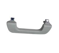 Car Roof Handle Replacement Compatible with A4 for Allroad 2010-2016 1 Pcs Car Interior Roof Pull Grab Handle Replacement Accessories 8WD857608