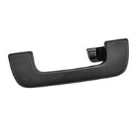Car Roof Handle Replacement Compatible with A4 for Avant 2009-2014 1 Pcs Roof Grab Grip Handle Replacement Accessories 8K0857607