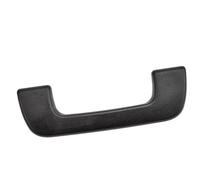 Car Roof Handle Replacement Compatible with A4 for Avant 2009-2014 1 Pcs Roof Grab Grip Handle Replacement Accessories 8K0857607