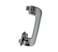Car Roof Handle Replacement Compatible with A6 for Allroad for Quattro 2013-2018 1 Pcs Car Interior Roof Grab Handle Designed Accessories 8WD857608