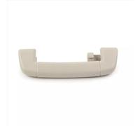 Car Roof Handle Replacement Compatible with Land for Rover for Range for Sport 2014-2020 1 Pcs Car Second Row Interior Roof Handle with Hook Roof LR059987