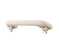Car Roof Handle Replacement Compatible with Q2 2017 for Q7 2016 1 Pcs Top Roof Grab Handle Vehicle Roof Headliner Handle Handle 8R0857607H