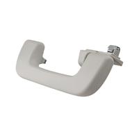 Car Roof Handle Replacement Compatible with Rs3 for Sportback 2014-2018 1 Pcs Grey Grab Handle Interior Top Handle Passenger Support 8UD857607