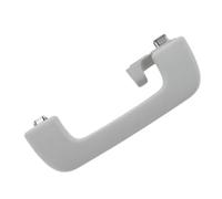 Car Roof Handle Replacement Compatible with Rs5 for Coupe for Quattro 2013-2014 1 Pcs Roof Grab Handle Right/Rear Left/Rear Right Accessories 8K0857607