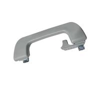 Car Roof Handle Replacement Compatible with Rs5 for Coupe for Sport 2010-2016 1 Pcs Car Interior Roof Grab Handle Models Accessories 8R0857608D