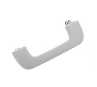 Car Roof Handle Replacement Compatible with Rsq3 2014-2018 for Rs5 2010 1 Pcs Car Front Top Roof Headliner Grab Handle Car Interior Accessories 8UD857607