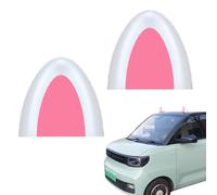 Car Roof Lights - Truck Roof Lights, Decorative Environmental Roof Lamp | Cat Cartoon Car Roof Light, Security Lights For Exterior Decoration