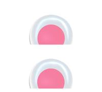 Car Roof Lights - USB Night Light, Car Roof Retrofit Style Decorative Lights | Car Exterior Decoration Security Lights, Galaxy Roof Light