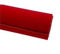 Car Roof Lining Fabric,Motor Headlining Material 45cm*5m/10m Self Adhesive Backing Flocking Fabric Velvet For DIY Sewing Jewelry Counter Display Flocked Cloth(02,45cm x 3m)