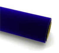 Car Roof Lining Fabric,Motor Headlining Material 45cm*5m/10m Self Adhesive Backing Flocking Fabric Velvet For DIY Sewing Jewelry Counter Display Flocked Cloth(04,45cm x 5m)