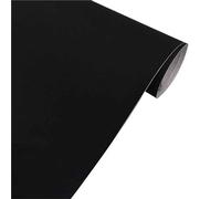 Car Roof Lining Fabric,Motor Headlining Material 45cm*5m/10m Self Adhesive Backing Flocking Fabric Velvet For DIY Sewing Jewelry Counter Display Flocked Cloth(03,45cm x 3m)