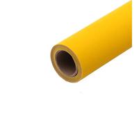 Car Roof Lining Fabric,Motor Headlining Material 50 * 148cm Flocking Elasticity Self-adhesive Fabric Plush Velvet Surface For Jewelry Box Packaging Repair Decoration DIY Craft(9)