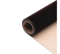 Car Roof Lining Fabric,Motor Headlining Material 50 * 148cm Flocking Elasticity Self-adhesive Fabric Plush Velvet Surface For Jewelry Box Packaging Repair Decoration DIY Craft(8)