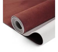 Car Roof Lining Fabric,Motor Headlining Material Self Adhesive Suede Headliner Fabric 203/216/229/305x152cm For Car Truck RV SUV Interior Trim Protect Aging Broken Faded(B,216x152cm)