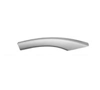 Car Roof Luggage Rack Guard Cover Cap Lid For VW For CROSS For POLO 2007 2008 2009 2010 2011 Rear Left Car Roof Bars Cross