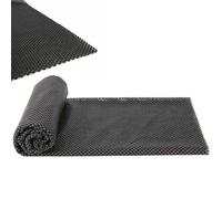 Car Roof Mat - 120 x 100 cm, Anti-Scratch, Non-Slip, , Heavy Duty Material, Universal Fit | Reliable Accessory Solution for Most Cars, Trunks, Camping, Travel, Umz
