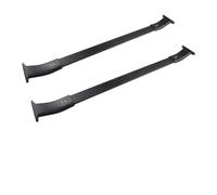 Car Roof Rack 2 Pcs Car Roof Racks Aluminum Cross Bars Crossbars For Chevy For Suburban For Chevy 2015 2016 2017 2018 2019 Luggage Rack Car Roof Bars