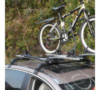 Car Roof Rack Bars for Nissan X-Trail Rogue T32 2013-2021,Lockable Car Rail Rack Cars Holidays and Luggage Transportation