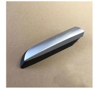 Car Roof Rack Bottom Cover for Toyota RAV4 XA40 2013-2018, ABS Plastic Flush Rails Bracket Protector Crossbars Shell Cap Accessories,D/Rear Right