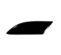 Car Roof Rack Car Roof Rack Cover for Toyota for 4Runner 4WD N210 2003 2004 2005 2006 2007 2008 2009 Luggage rack Cover Rail Carrier(Black Rear R)