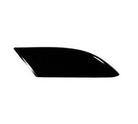 Car Roof Rack Car Roof Rack Cover for Toyota for 4Runner 4WD N210 2003 2004 2005 2006 2007 2008 2009 Luggage rack Cover Rail Carrier(Black Rear L)