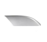 Car Roof Rack Car Roof Rack Cover for Toyota for 4Runner 4WD N210 2003 2004 2005 2006 2007 2008 2009 Luggage rack Cover Rail Carrier(Silver Rear L)
