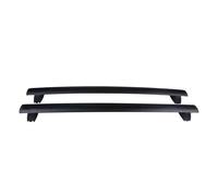 Car Roof Rack Car Roof Rack Cross Bars Luggage Racks With Anti-Theft Lock For Jeep For Grand For Cherokee 2011-2021 Roof Racks Roof Racks