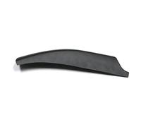 Car Roof Rack Clip Covers Compatible With Kia For Sportage 2004 2005 2006 2007 872911F001 Car Front Rear Roof Rack Luggage Bar Rail End Shell Exterior Parts(Rear right)