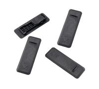 Car Roof Rack Cross Bar Car Roof Bar Cover Replacement Rail Trim Rack Lid Cap 87255A5000 872552L000 For Hyundai For I20 2014 For Onwards For I30 2012-2017 Car Luggage Bracket