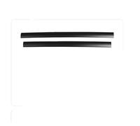 Car Roof Rack Cross Bar Roof Rack For CRV For CR-V 2023 2024 For Cargo Racks Top Bar Rail Boxes Aluminum Alloy Roof Racks