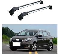 Car Roof Rack Cross Bars for Lexus NX 200 2015-2018 Aluminum Anti-Rust Rooftop Luggage Spare Parts Rooftop Cargo Bag Luggage Carrier