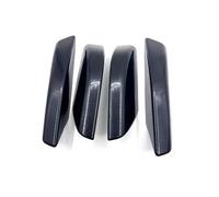 Car Roof Rack Cross Bars For Toyota For 4Runner For N210 For Hilux For Surf 2003-2009 Car Roof Rack Cover Replace Shell Exterior Parts Car Rails Rack(A suit)