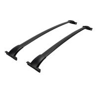 Car Roof Rack Cross Bars Roof Rack Cross Bars Luggage Carrier Kayaks Bike Canoes Rooftop Holder For Nissan For Pathfinder 2013-2020 Car Rails Rack