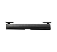 Car Roof Rack For BENZ C Class W205 2015-2021 OEM 2057504100 Car Roof Rack Molding Port Cover Moulding Connecting Heavy-duty Roof Bars
