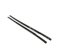 Car Roof Rack For Land For Rover For Defender 90 2020 2021 2022 2023 2024 Luggage Rack Aluminum Alloy Roof Rack For Urban Off-road Style Roof Rack Crossbars(For 110)