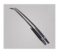Car Roof Rack For Land For Rover For Discovery For Sport 2015-2023 Rails Bar Luggage Racks Carrier Bars Top Rail Boxe Roof Rack Luggage Racks(Black)